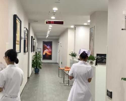 一岁助孕宝宝走路o型腿怎么处理？科学矫正方法大揭秘