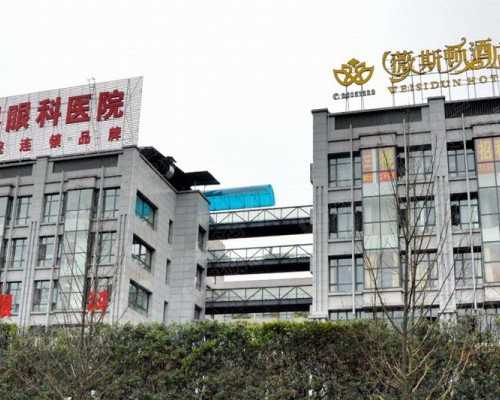 解析婴幼儿食欲不振的成因与应对之策