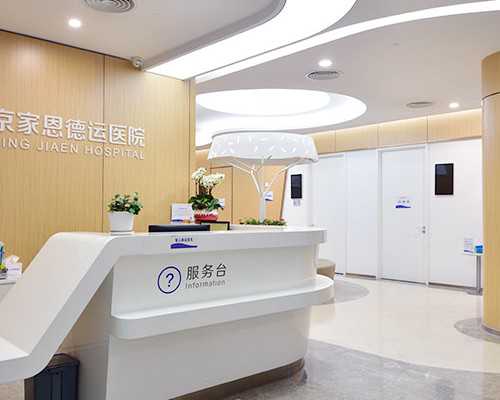 宝宝脾胃虚弱如何调理，助孕宝宝常见问题解答