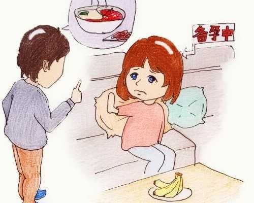 五个月江苏助孕宝宝吐奶怎么办？原因与应对策略