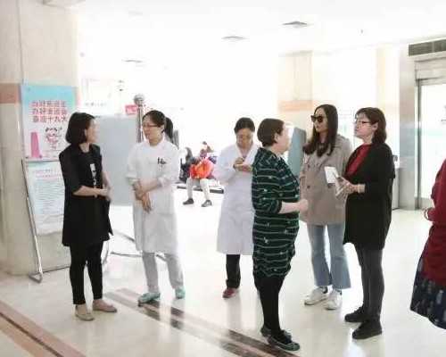 江苏宝宝头顶乳痂护理：科学有效的清除指南