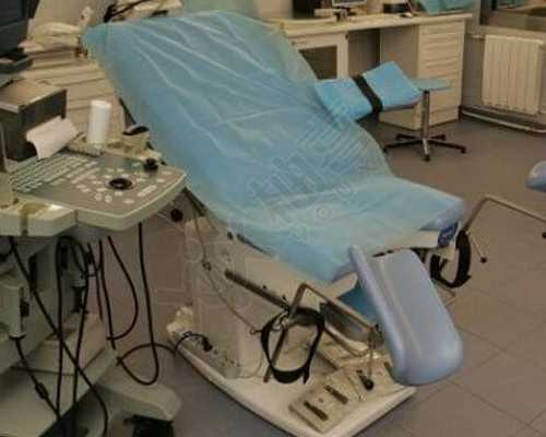 青岛早产宝宝疫苗接种指南：助孕宝宝的特殊免疫考量