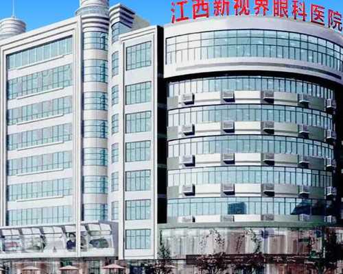 江苏助孕宝宝添加辅食的窍门解析，一岁助孕宝宝辅食如何科学搭配