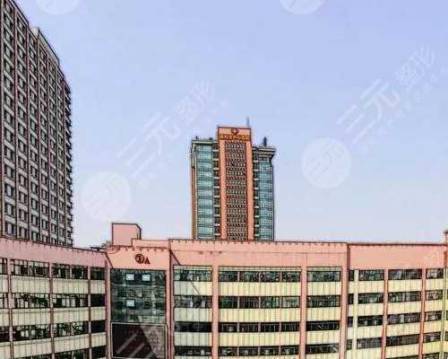 【青岛助孕指南】宝宝便秘应对策略及食疗方法