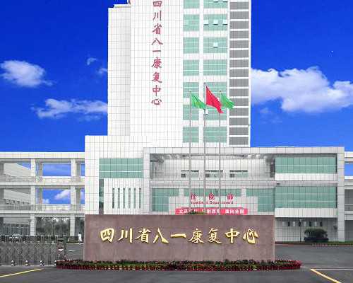 解析新生儿皮肤的七大常见问题及护理指南