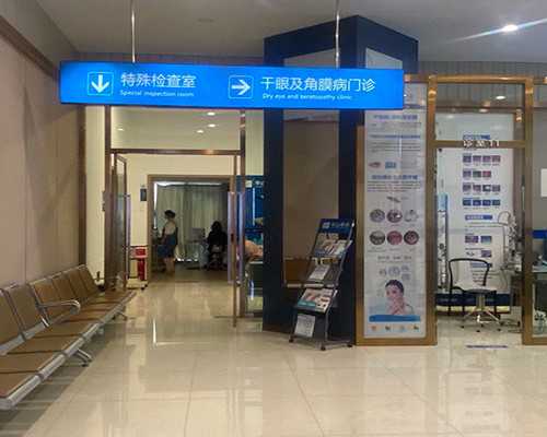 阿胶糕的滋补功效与营养价值