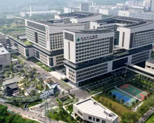 早产是导致儿童脑瘫的主要原因，约半数脑瘫患儿由早产引起