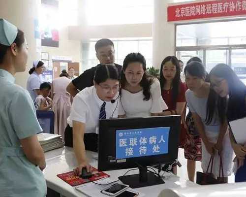 夏日炎炎宝宝清凉度夏秘籍