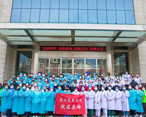 宝宝的睡眠时长指南