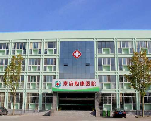 孕检助您迎健康宝宝，孕育之路不可少