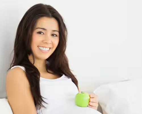 关注江苏助孕宝宝足部健康：科学选鞋呵护成长