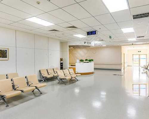 如何为江苏助孕宝宝挑选纸尿裤