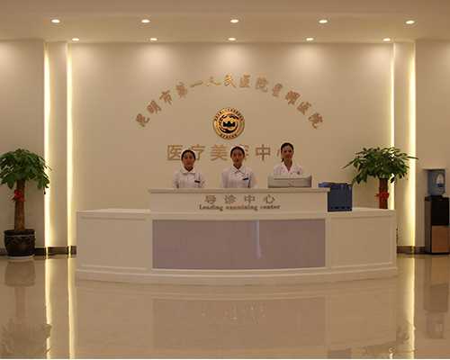 青岛助孕宝宝睡眠难题：8个月宝宝白天易醒的原因与应对策略