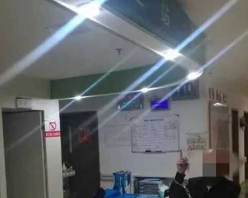 哄宝宝安睡的小技巧