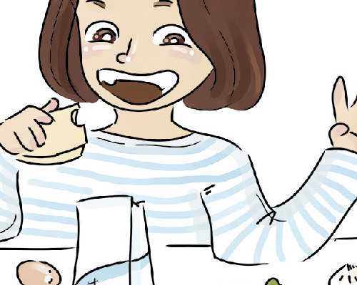 解析新生儿排便迹象，揭秘青岛助孕宝宝健康密码