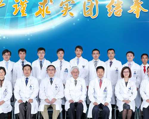 卵泡数量少，如何选择试管助孕方案？