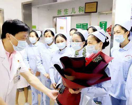 宝宝睡眠常见误区解析，科学哄睡指南