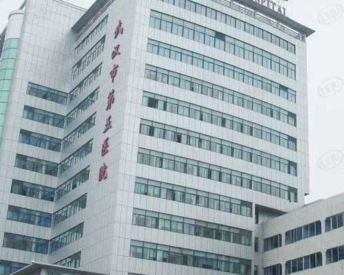 高龄备孕：试管婴儿获取卵子数量与宝宝健康指南