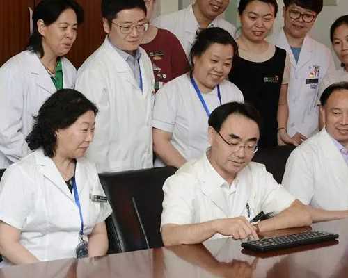 孕期情绪波动对宝宝的潜在影响：从发育到畸形风险