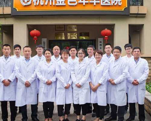 解析：宝宝湿疹反复与过敏体质的联系及应对策略