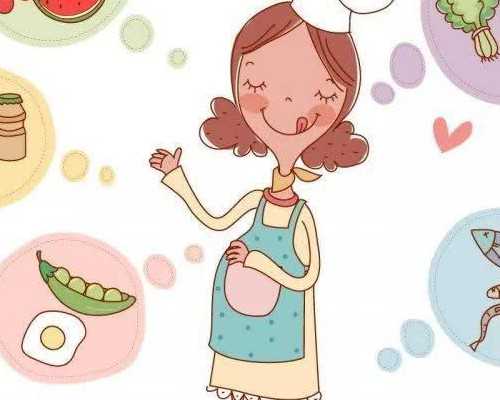 探索辅助生殖技术：解锁生育新篇章