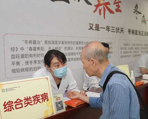 宝宝为何对蔬菜敬而远之？