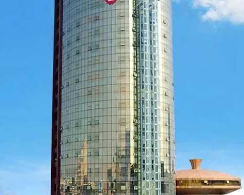 婴幼儿流鼻涕怎么办？暖心小妙招呵护宝宝健康